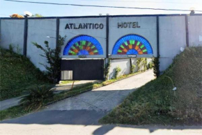 Atlântico Motel